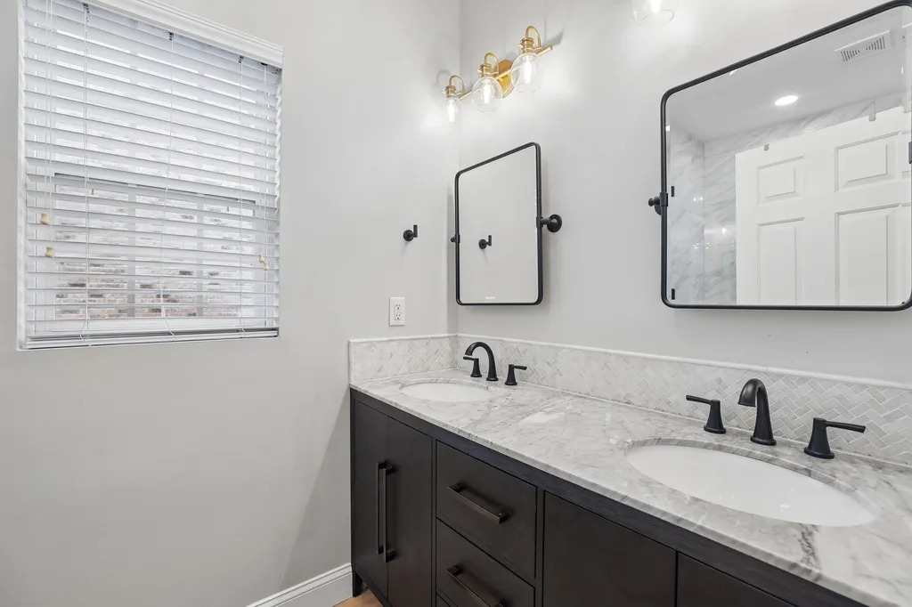 2165 Grand Street Nolensville TN 37135