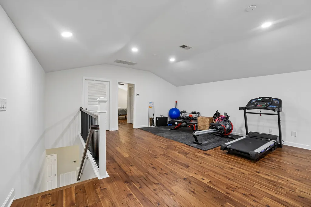 2165 Grand Street Nolensville TN 37135