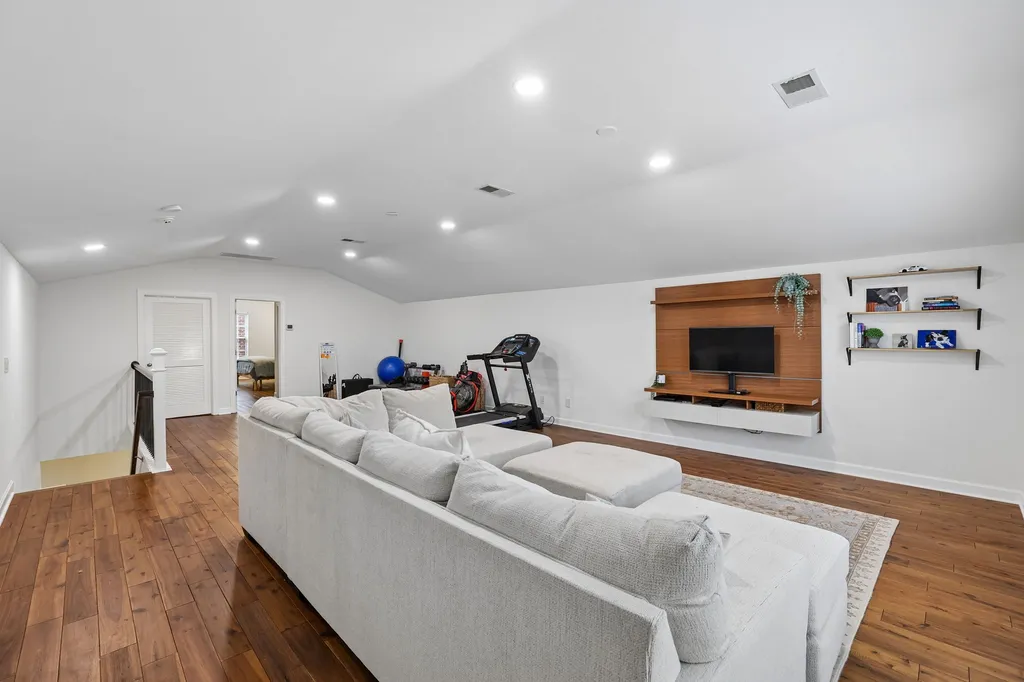 2165 Grand Street Nolensville TN 37135