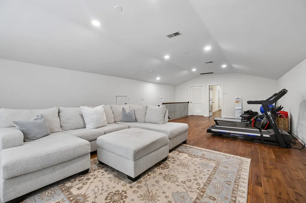 2165 Grand Street Nolensville TN 37135