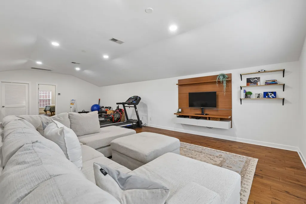 2165 Grand Street Nolensville TN 37135