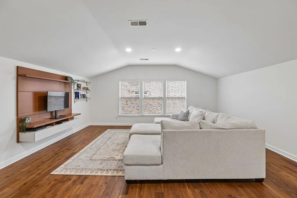 2165 Grand Street Nolensville TN 37135