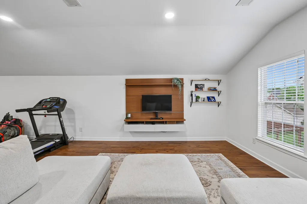 2165 Grand Street Nolensville TN 37135