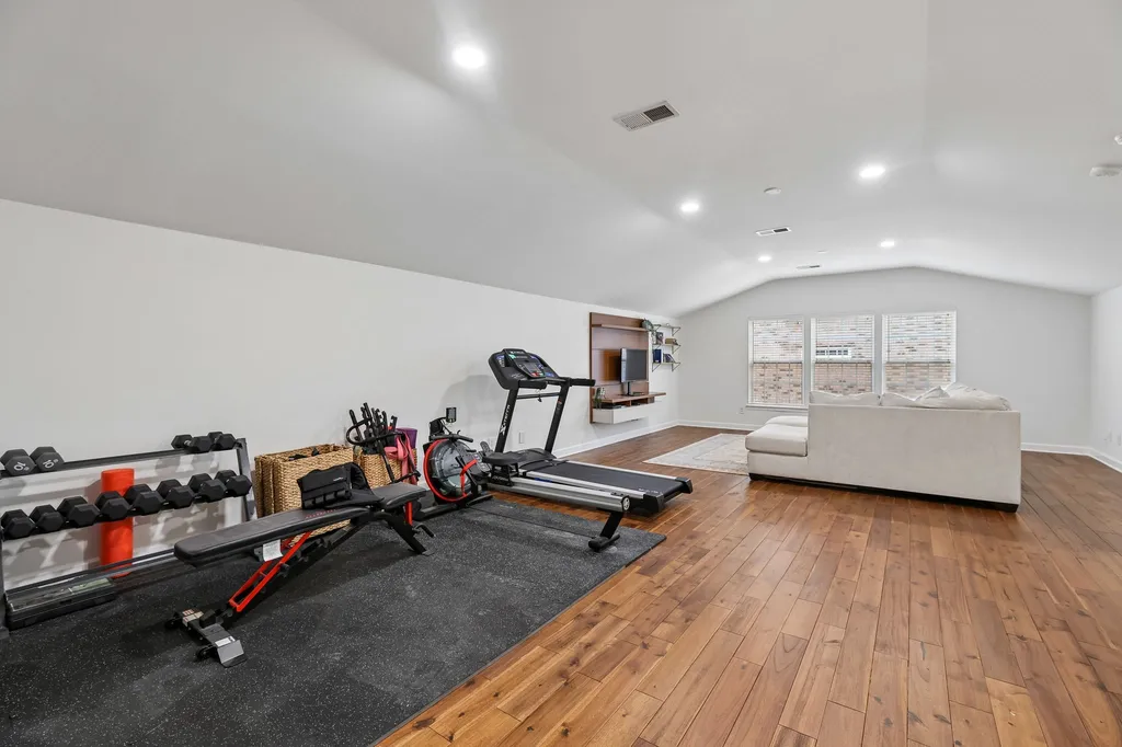 2165 Grand Street Nolensville TN 37135