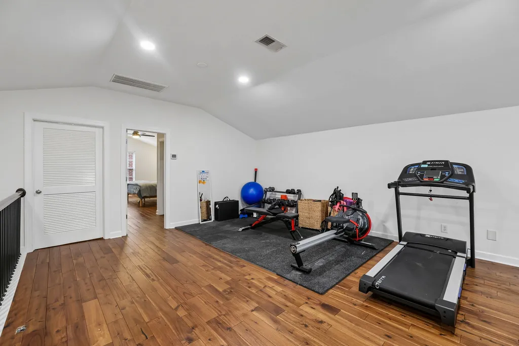 2165 Grand Street Nolensville TN 37135