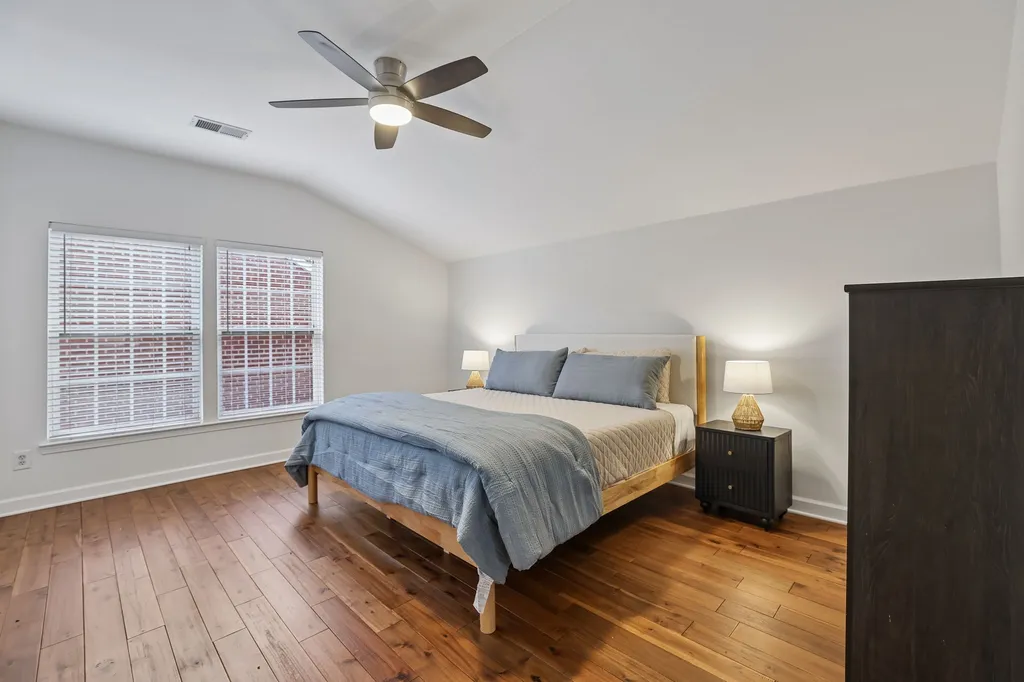 2165 Grand Street Nolensville TN 37135