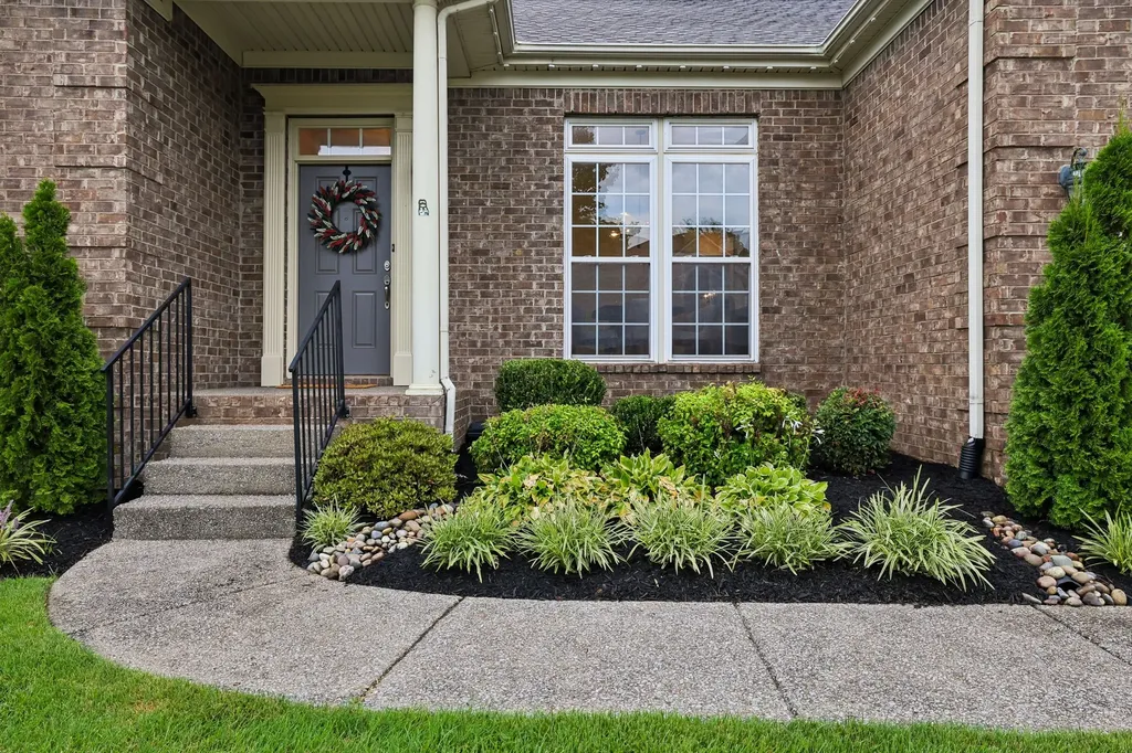 2165 Grand Street Nolensville TN 37135