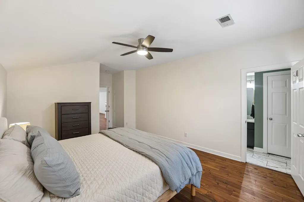 2165 Grand Street Nolensville TN 37135