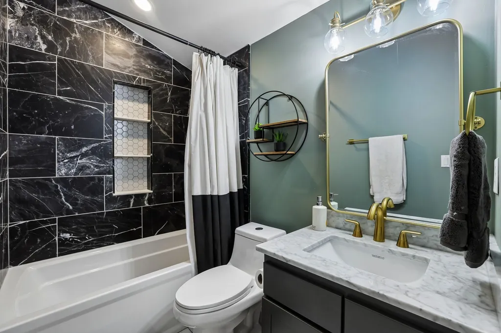 2165 Grand Street Nolensville TN 37135