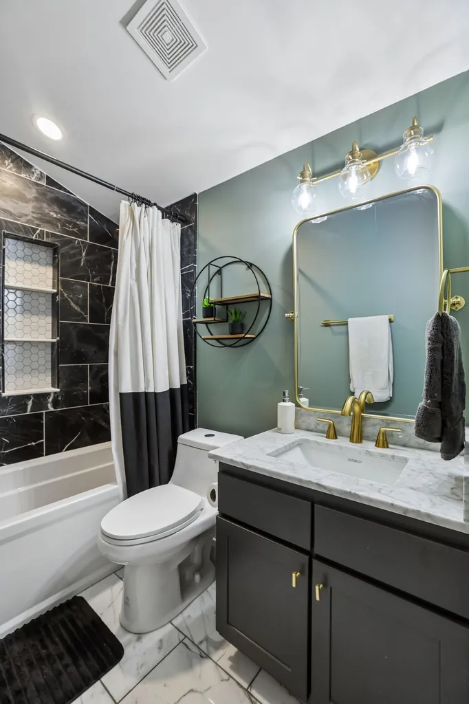 2165 Grand Street Nolensville TN 37135