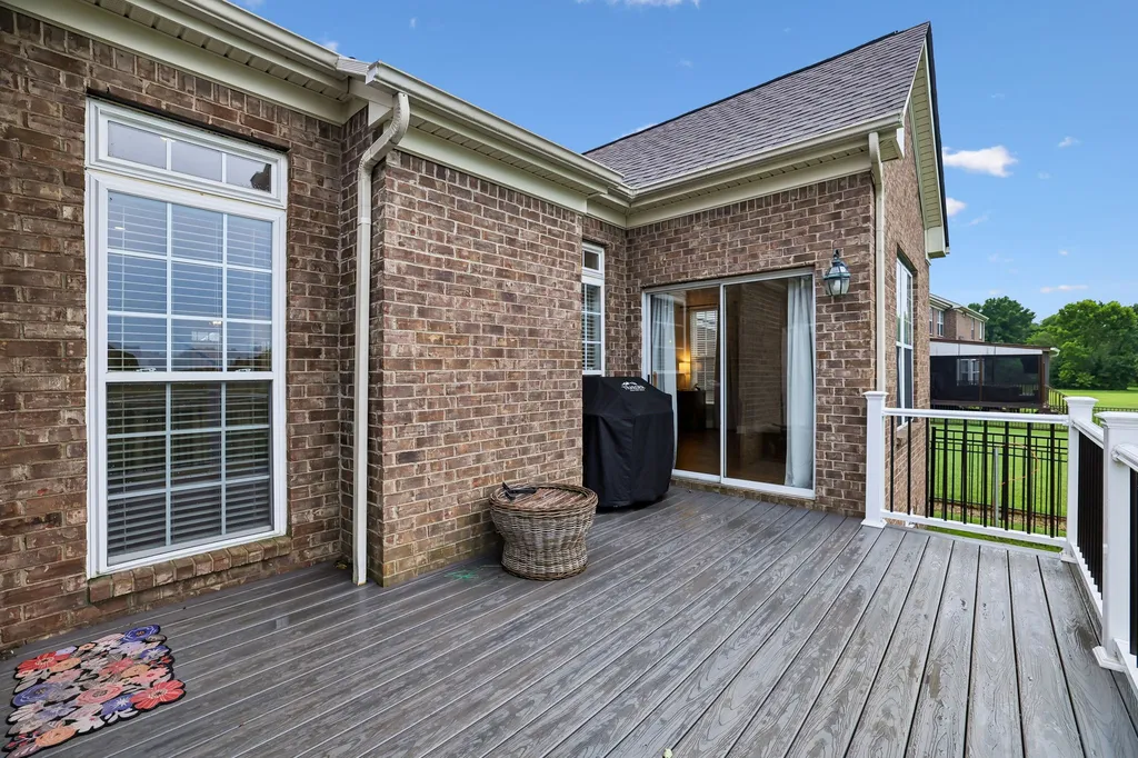 2165 Grand Street Nolensville TN 37135