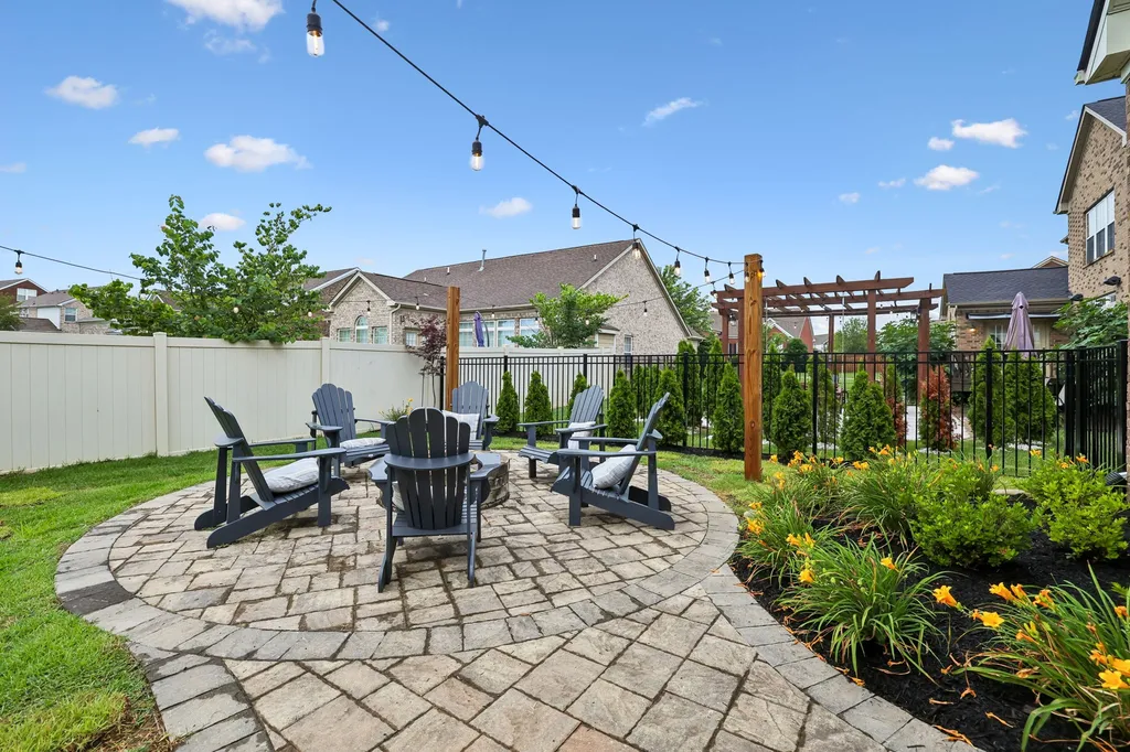 2165 Grand Street Nolensville TN 37135