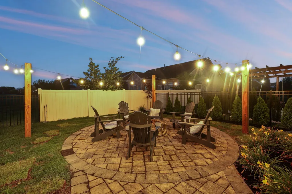 2165 Grand Street Nolensville TN 37135