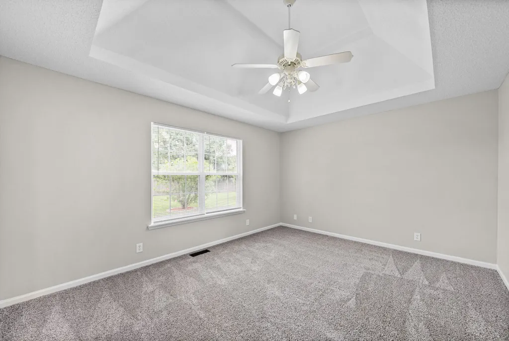 3827 Man O War Boulevard Clarksville TN 37042
