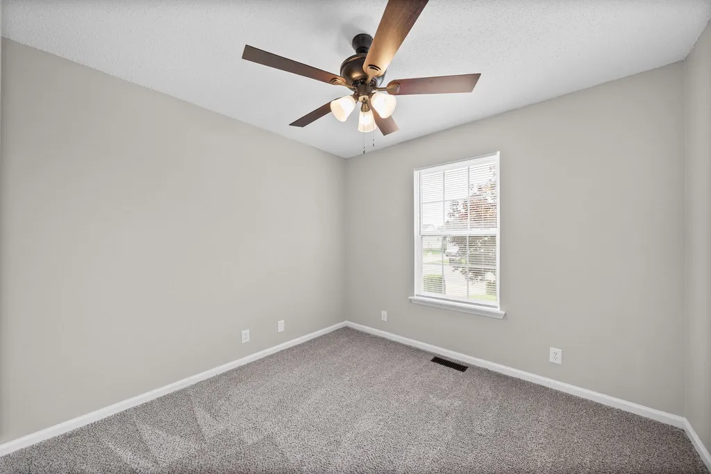 3827 Man O War Boulevard Clarksville TN 37042