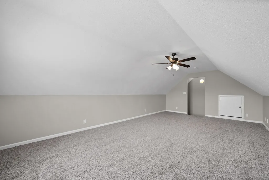 3827 Man O War Boulevard Clarksville TN 37042