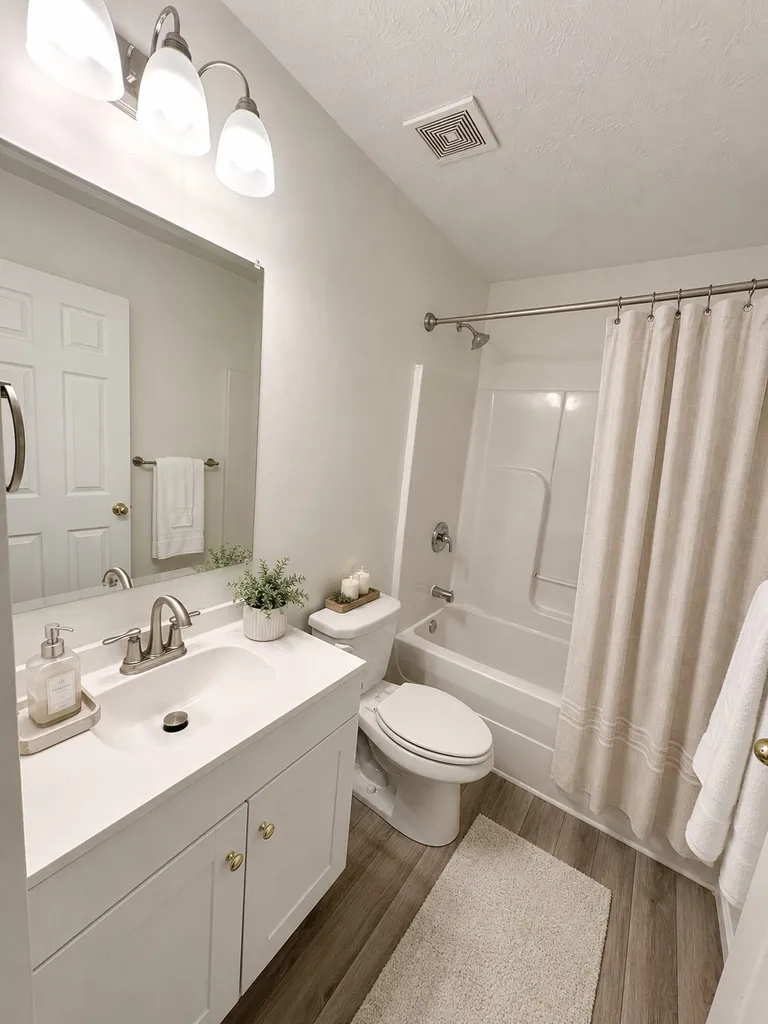 1050 Bradford Park Road Mount Juliet TN 37122