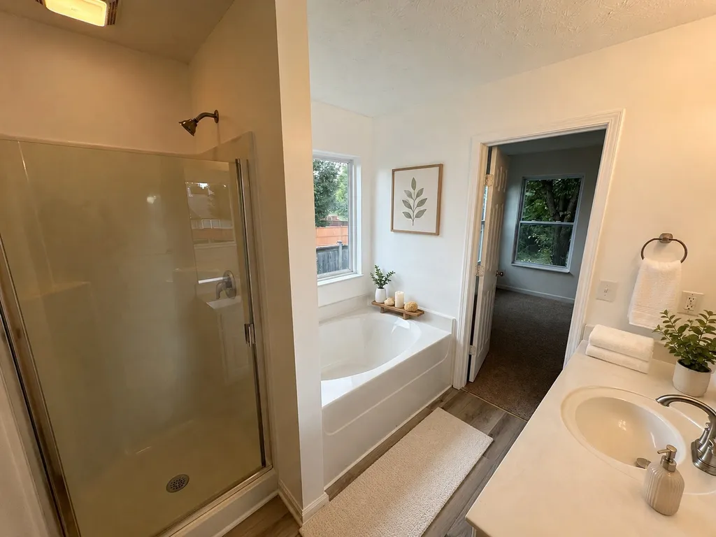 1050 Bradford Park Road Mount Juliet TN 37122