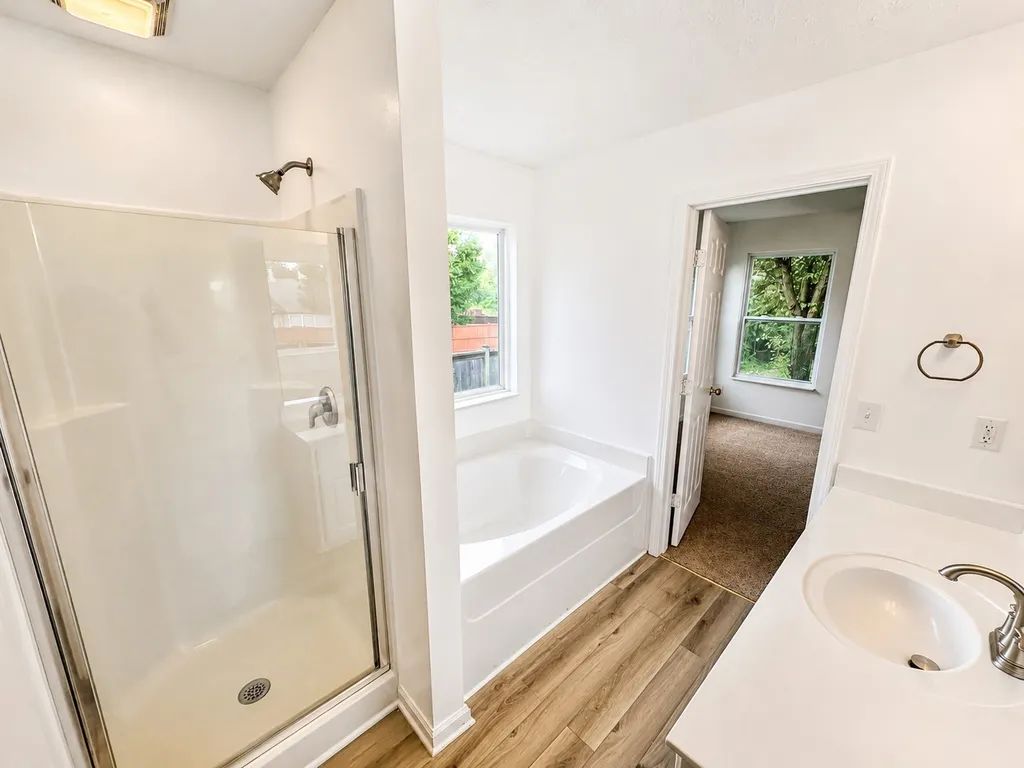 1050 Bradford Park Road Mount Juliet TN 37122