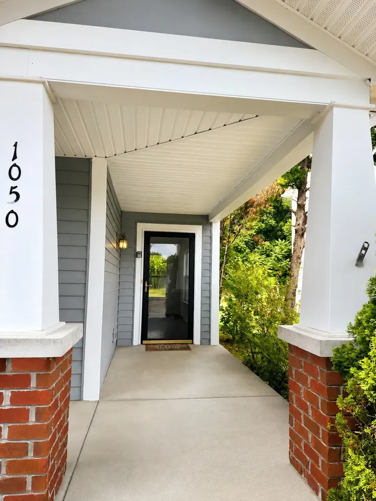 1050 Bradford Park Road Mount Juliet TN 37122