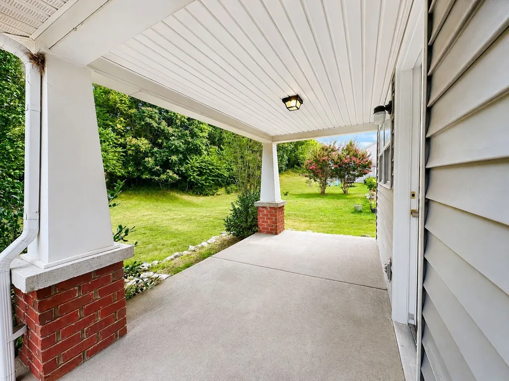 1050 Bradford Park Road Mount Juliet TN 37122