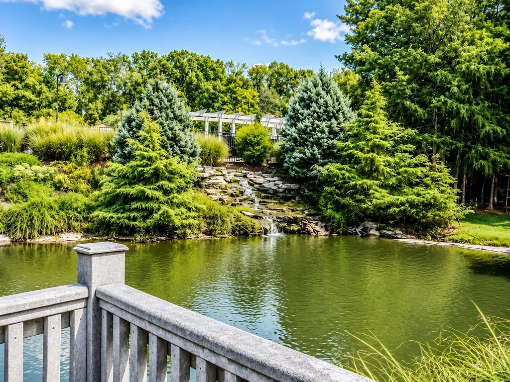 1050 Bradford Park Road Mount Juliet TN 37122
