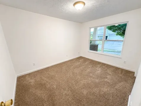 1050 Bradford Park Road Mount Juliet TN 37122