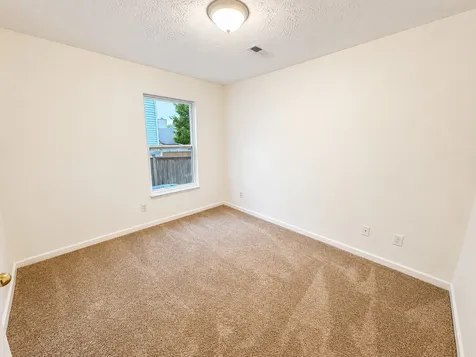 1050 Bradford Park Road Mount Juliet TN 37122