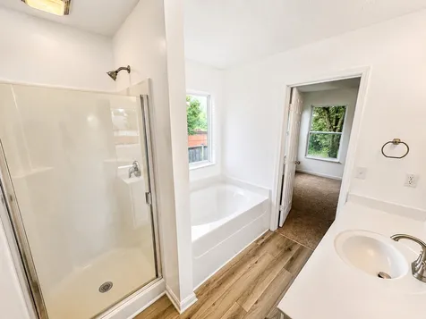 1050 Bradford Park Road Mount Juliet TN 37122