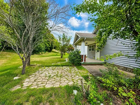 1050 Bradford Park Road Mount Juliet TN 37122
