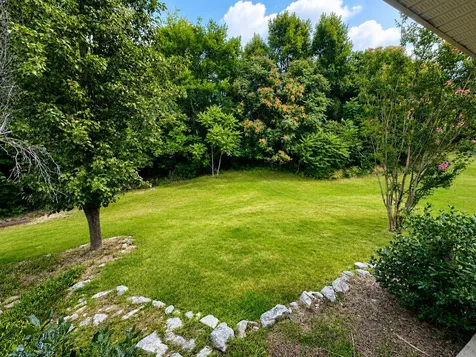 1050 Bradford Park Road Mount Juliet TN 37122