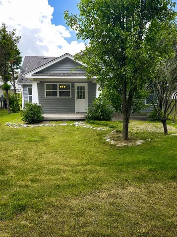 1050 Bradford Park Road Mount Juliet TN 37122