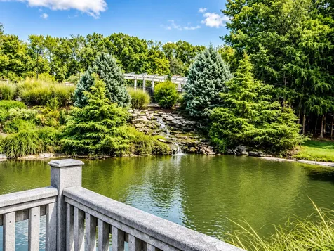 1050 Bradford Park Road Mount Juliet TN 37122