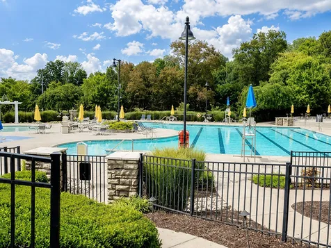 1050 Bradford Park Road Mount Juliet TN 37122