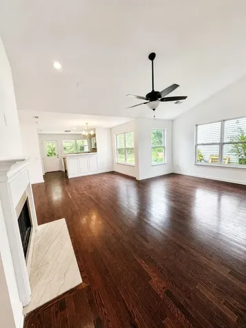 1050 Bradford Park Road Mount Juliet TN 37122