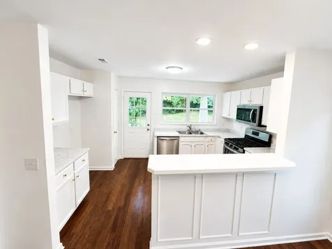 1050 Bradford Park Road Mount Juliet TN 37122