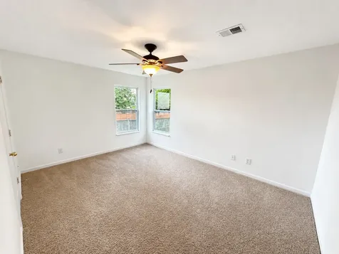 1050 Bradford Park Road Mount Juliet TN 37122