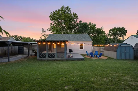 2215 Weona Drive Nashville TN 37214