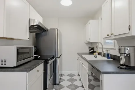 2215 Weona Drive Nashville TN 37214