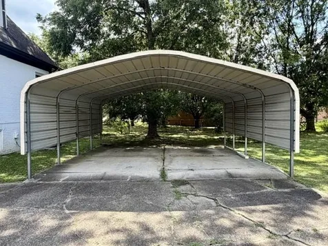 2325 E 03rd Chattanooga TN 37404