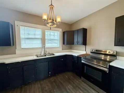 2325 E 03rd Chattanooga TN 37404