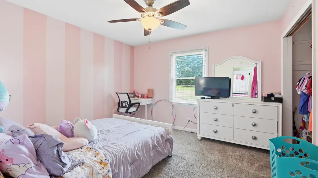 30 West Prospect Road Fayetteville TN 37334
