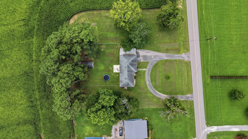 30 West Prospect Road Fayetteville TN 37334