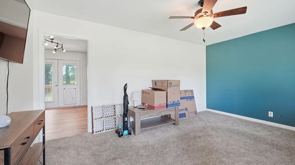30 West Prospect Road Fayetteville TN 37334