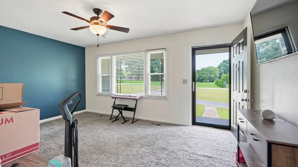 30 West Prospect Road Fayetteville TN 37334