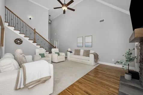 810 Walnut Grove Road Christiana TN 37037
