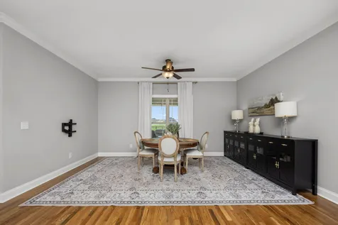 810 Walnut Grove Road Christiana TN 37037