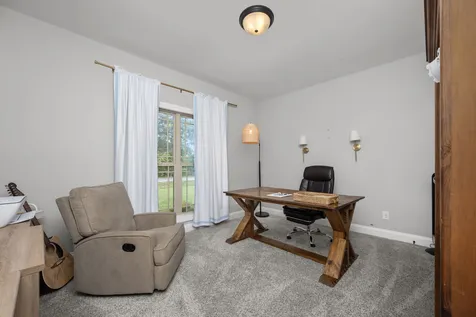 810 Walnut Grove Road Christiana TN 37037