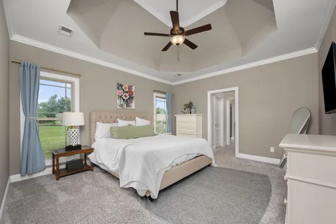 810 Walnut Grove Road Christiana TN 37037
