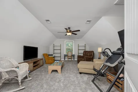 810 Walnut Grove Road Christiana TN 37037